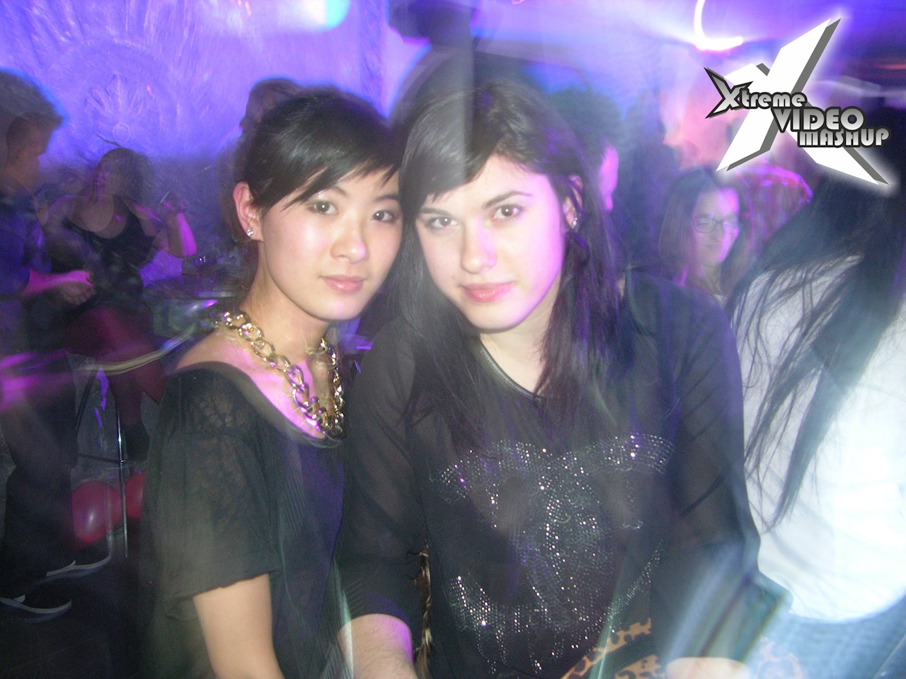 Crazy Bear @ Svarog bar