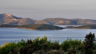 Iške crtice u objektivu Leonarda Kvarantana