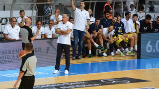 ZDBT 2016, finalna utakmica: Fenerbahce – Darussafaka Dogus 65-75. Foto: Iva Perinčić