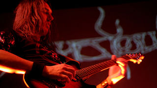 ‘Ashes You Leave’ u Kinu Pobjeda