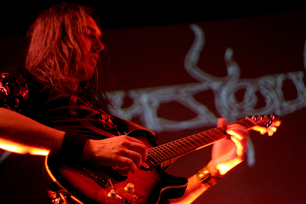 ‘Ashes You Leave’ u Kinu Pobjeda