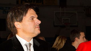 Koncert “Božić u Zadru”, foto: Leo Banić Koncert “Božić u Zadru”, foto: Leo Banić