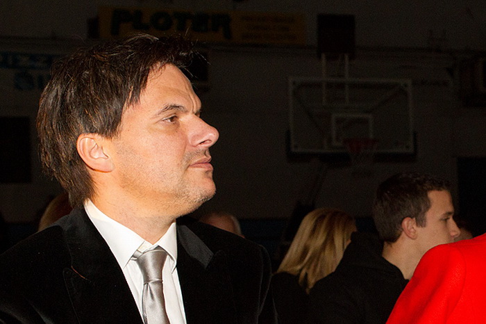 Koncert “Božić u Zadru”, foto: Leo Banić Koncert “Božić u Zadru”, foto: Leo Banić