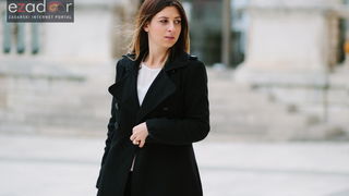 Đir po gradu, ponedjeljak 13. studenog 2017.