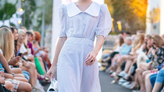 ELFS Cruise collection 2022