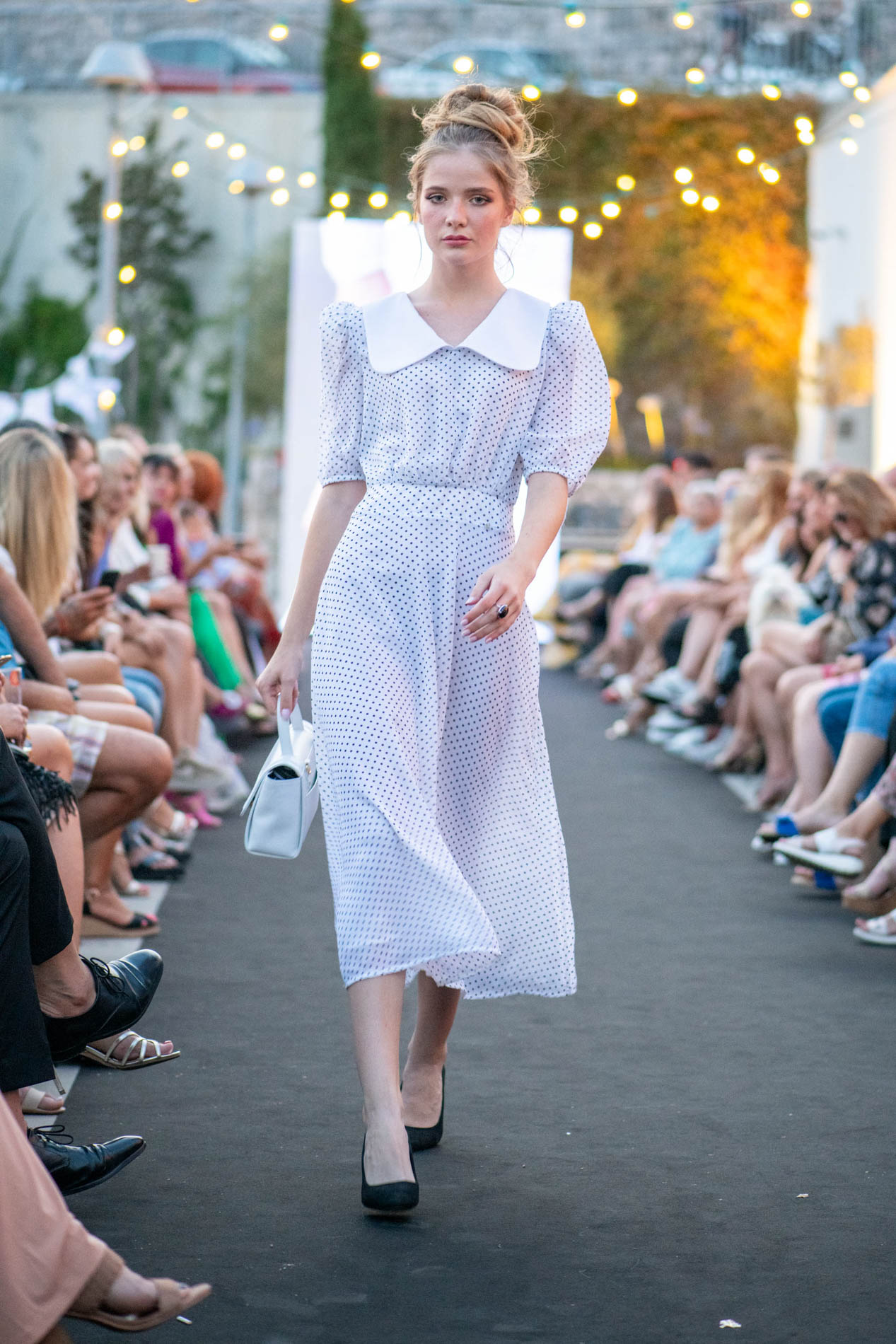 ELFS Cruise collection 2022