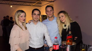 Koncert Doris Dragović u klubu Arsenal Zadar Koncert Doris Dragović u klubu Arsenal Zadar