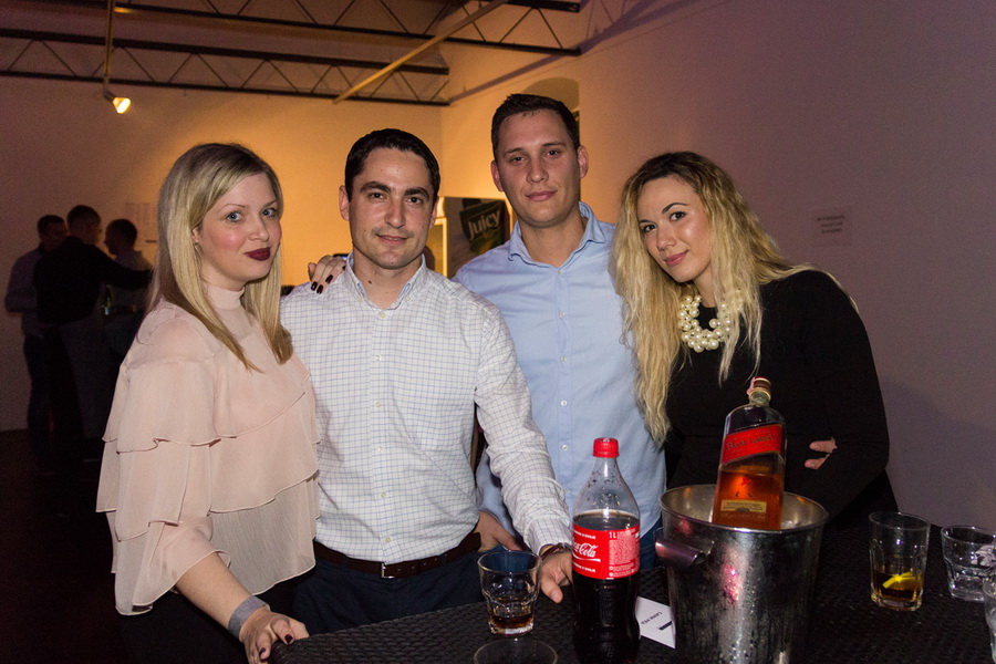 Koncert Doris Dragović u klubu Arsenal Zadar Koncert Doris Dragović u klubu Arsenal Zadar