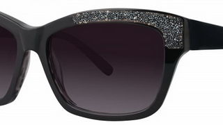 Vera Wang ekskluzivno u optici Van Gogh u Zadru