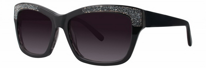 Vera Wang ekskluzivno u optici Van Gogh u Zadru