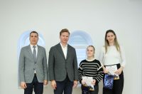 Drustveni dom Nin U novouređenom prostoru Društvenoga doma u Ninu održana je svečana završnica školskog natječaja Zadarske županije