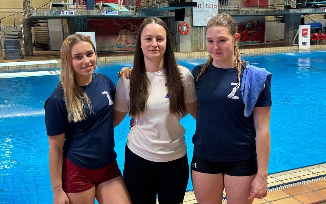 Dolores Benković i Anika Miočić Dolores Benković i Anika Miočić