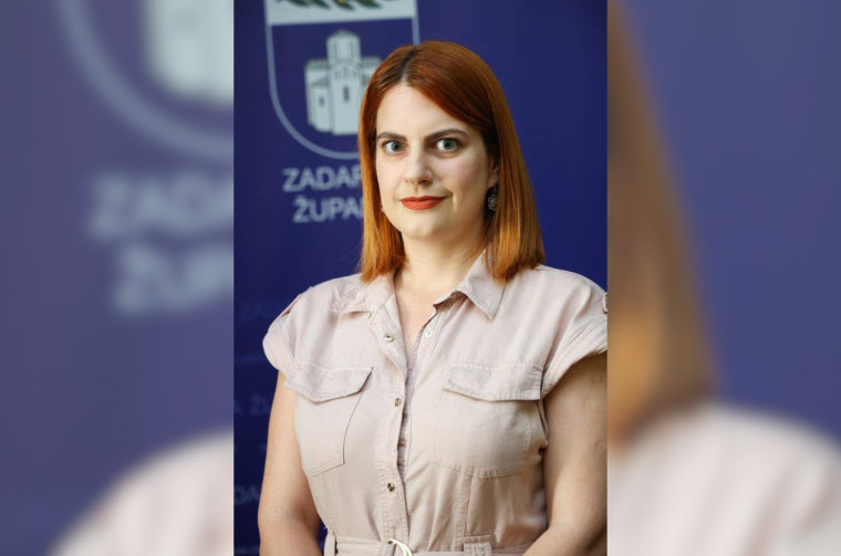 Helena Mikulandra