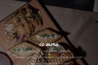 A’mare Tapas subota