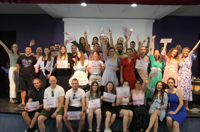 jetnu školu bioetike i ljudskih prava