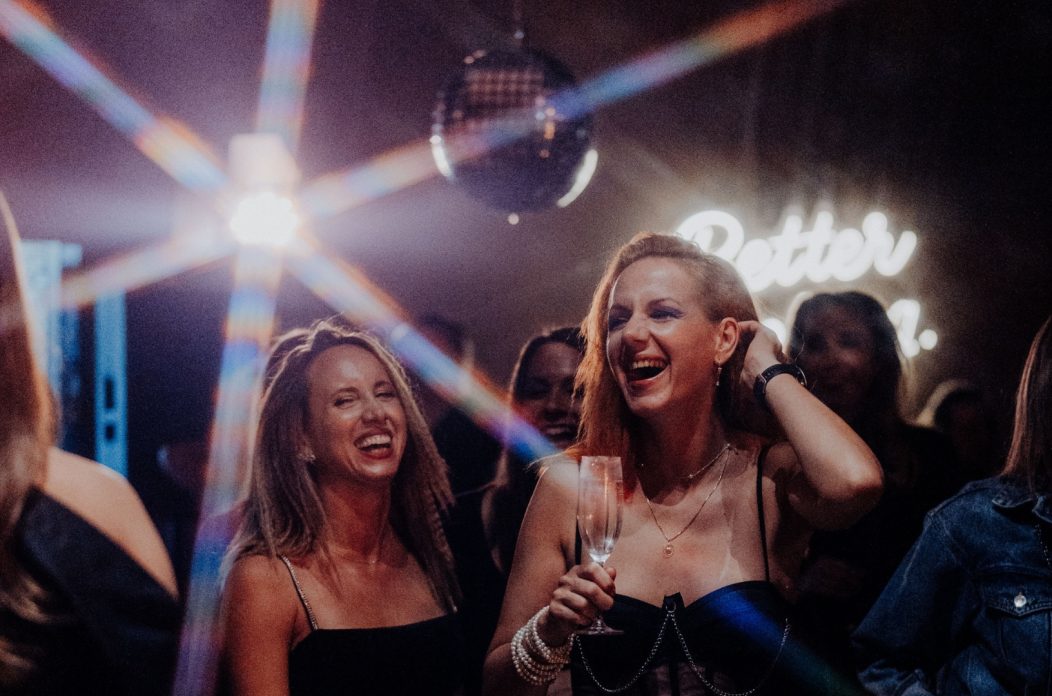 Denis&Denis Denis&Denis