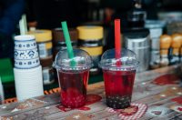 Gastro Advent – Božićni gramofon