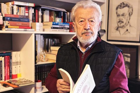 2. Tomislav Marijan Bilosnić