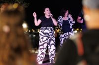 20 AKA Crescendo Muraj Art & Sound 4.9.2025, Foto Bojan Bogdanić