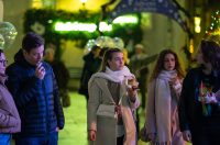 20 Ars Cantabile Advent u Zadru 8.12.2025, Foto Matija Lipar 20 Ars Cantabile Advent u Zadru 8.12.2025, Foto Matija Lipar