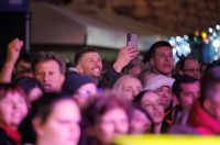 20 Dražen Zečić Advent u Zadru 3.1.2026, Foto Bojan Bogdanić 20 Dražen Zečić Advent u Zadru 3.1.2026, Foto Bojan Bogdanić