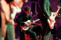 Jonathan @ Božićni gramofon Jonathan @ Božićni gramofon