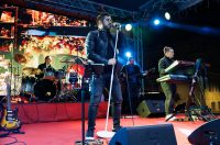 20 Kanella Advent u Zadru 1.1.2026, Foto Bojan Bogdanić 20 Kanella Advent u Zadru 1.1.2026, Foto Bojan Bogdanić