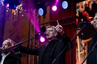 Rišpet na adventu u Zadru Rišpet na adventu u Zadru