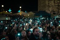 Silente @ Advent u Zadru