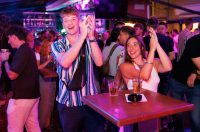 Varoška fešta Varoška fešta