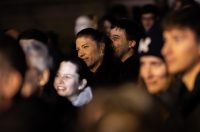 20 Vojko V Advent u Zadru 2.1.2026, Foto Fabio Šimićev 20 Vojko V Advent u Zadru 2.1.2026, Foto Fabio Šimićev