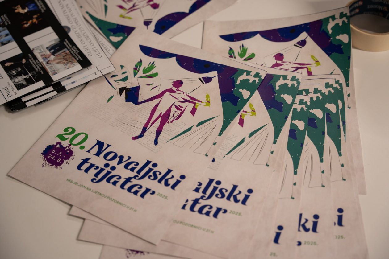 20. Novaljski trijatar (1)