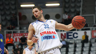 KK Zadar – KK Vrijednosnice Darda (Foto:Saša Čuka) KK Zadar – KK Vrijednosnice Darda (Foto:Saša Čuka)