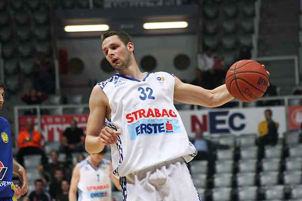 KK Zadar – KK Vrijednosnice Darda (Foto:Saša Čuka) KK Zadar – KK Vrijednosnice Darda (Foto:Saša Čuka)