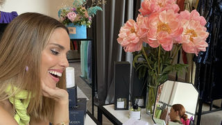 Krie Design: Nova kolekcija nastala recikliranjem ribarskih mreža i odbačenog najlona