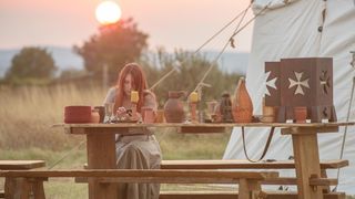 Dani vitezova vranskih 2018. Dani vitezova vranskih 2018.