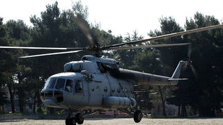 Državno prvenstvo u padobranstvu