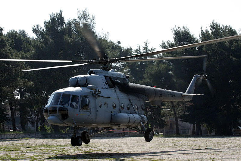 Državno prvenstvo u padobranstvu