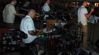 Narodni trg 2.7.2009