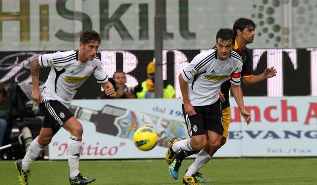 AC Cesena, foto: cesenacalcio.it
