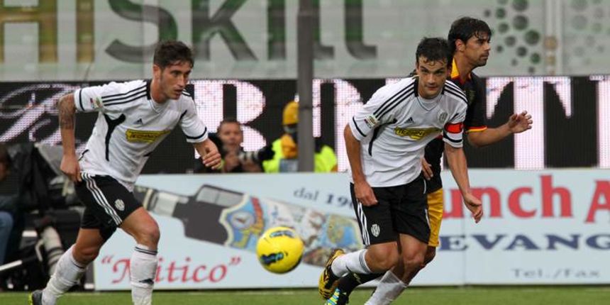 AC Cesena, foto: cesenacalcio.it