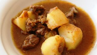 Virske maškare: Nedjelja u znaku zvijezdice Meri, Tota i Tempo Banda