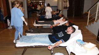 OLYMPUS DIGITAL CAMERA OLYMPUS DIGITAL CAMERA