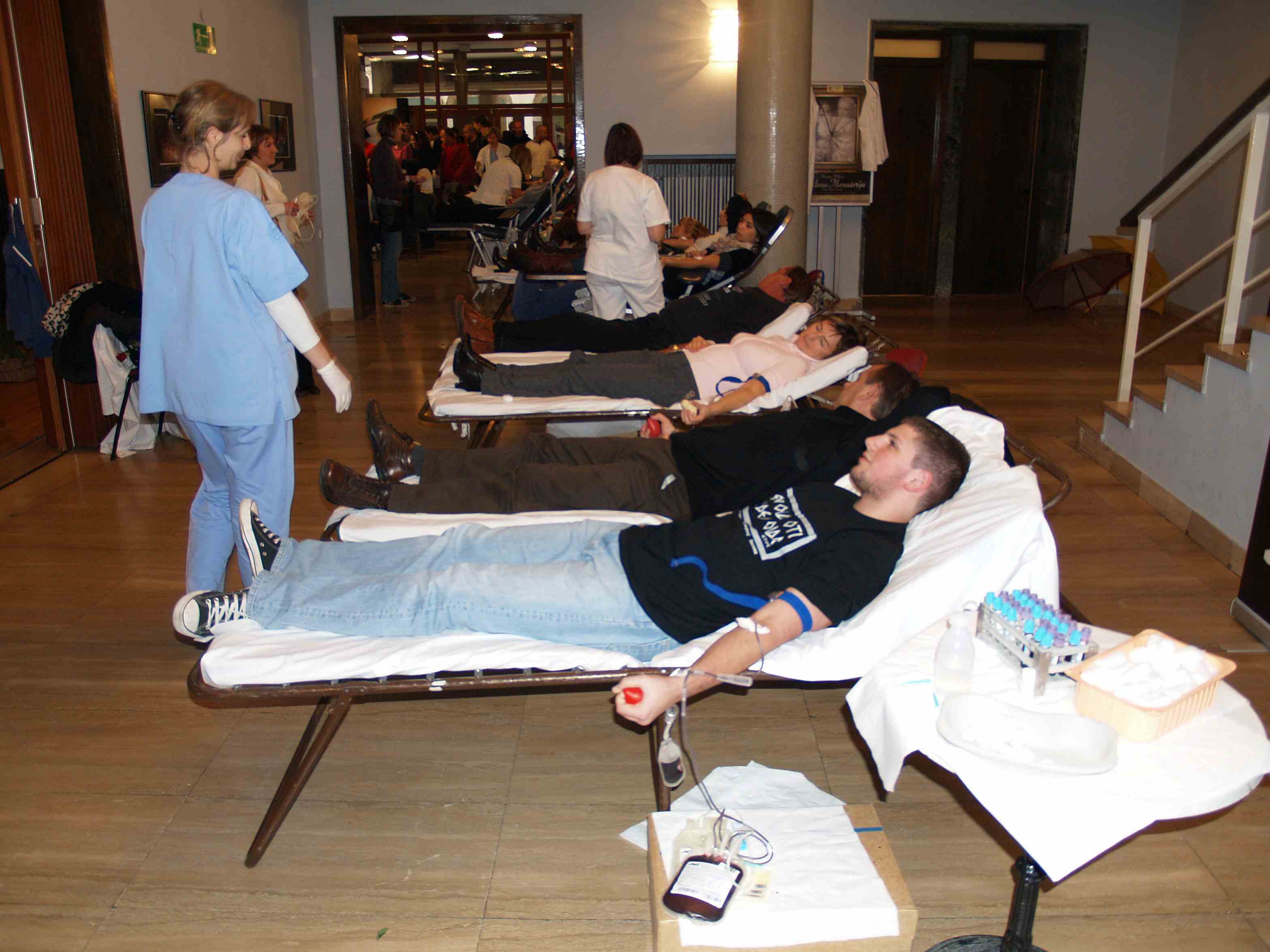 OLYMPUS DIGITAL CAMERA OLYMPUS DIGITAL CAMERA