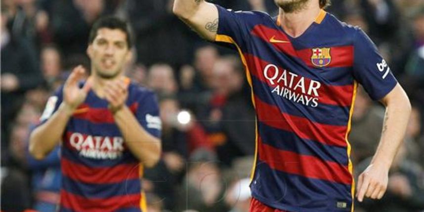 Ivan Rakitić, foto: Hina