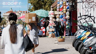 Splitska subotnja špica 14. rujna 2024. Splitska subotnja špica 14. rujna 2024.