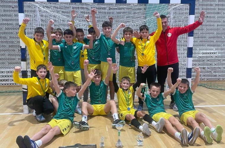 2014-nk-abeceda-cataleya-indoor-cup-2026 2014-nk-abeceda-cataleya-indoor-cup-2026