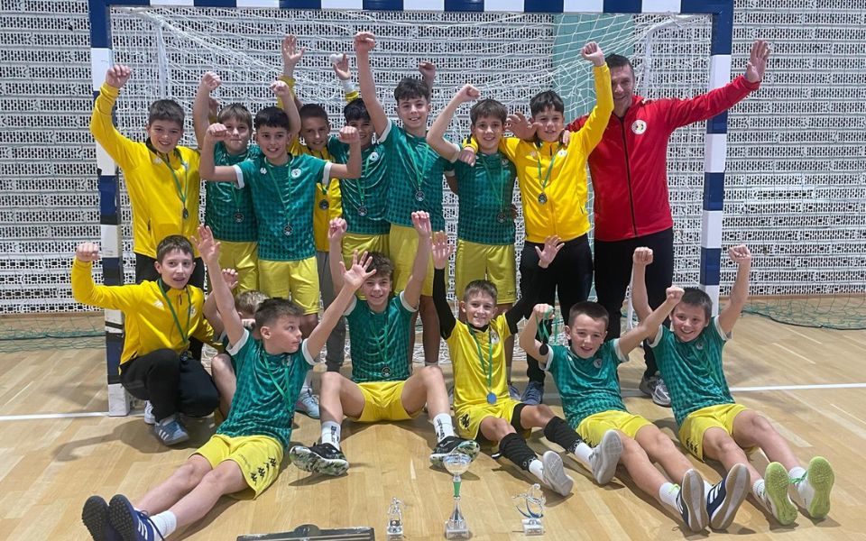 2014-nk-abeceda-cataleya-indoor-cup-2026