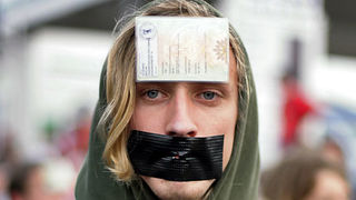 Image 1204279 (auto)