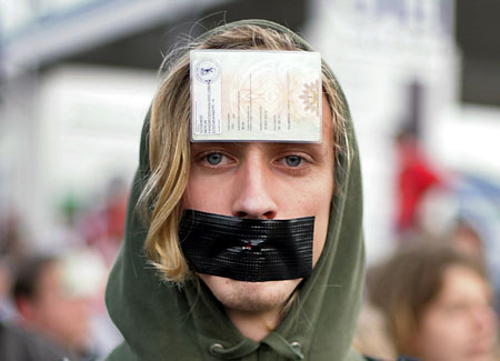 Image 1204279 (auto)